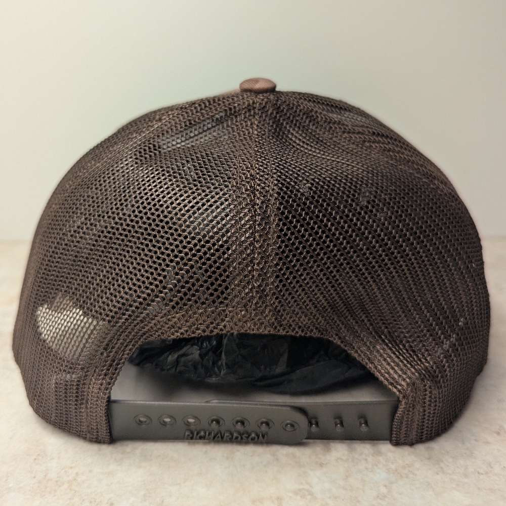 NWT 🦃 ONLY FANS 🦃 Cap - Picture 5 of 7